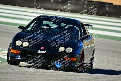 media/Dec-13-2025-Extreme Speed (Sat) [[d129ecb0b9]]/Mid Inter/Session 1 (Turn 2)/